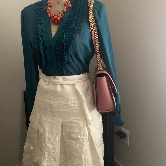 Skirt - Picture 2 of 4